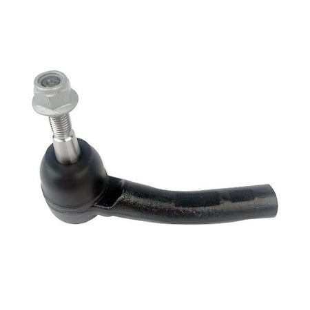 Tie Rod End,X37Te6817